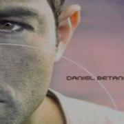 Daniel Betancourt Seductora Letra