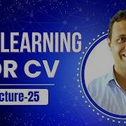 5 4 Visualizing CNNs