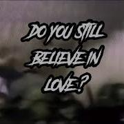 The Funerals This Generation S Cks Official Videoclip