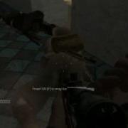 Cod2 Pro