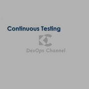 11 What Is Continuous Testing