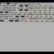WORKING Python Obfuscator RUNNING CODE Obfuscation Method Updates Every Month