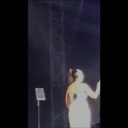 11 11 2017 İZMİR KAYA TERMAL EBRU GÜNDEŞ BEN YORULDUM HAYAT