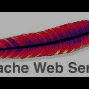 How To Start Apache Web Server In Docker Container How To Launch Apache Web Server On Docker