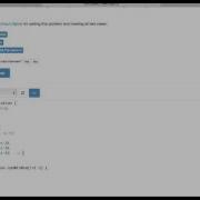 Baozi Training Leetcode 292 Solution Nim Game