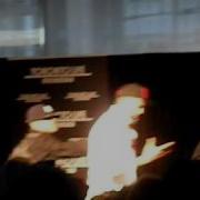Danny Fernandes Curious Live Clip