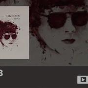 Plan B Fronteo Official Audio