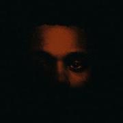 The Weeknd Call Out My Name Acoustic Audio