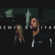 B Young DJ JIYAR Murder In The Bed REMIX Gangsta Remix Official Video