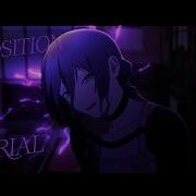 How To Create The Best Composition With Special Effects For Anime Edits Node Video Tutorial