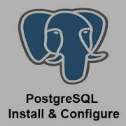 PostgreSQL Installation From Source Code