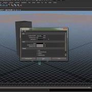 Maya To UDK Scale And Grid Setup