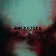 EGxHC Backbiter Everything Will Fade 2023 Full EP