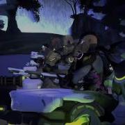 Firefall Launch Trailer