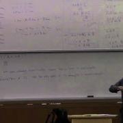 Type Theory Foundations 2 0 Robert Harper