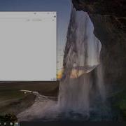 Convert DOCX To HTML
