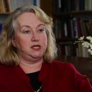 How Genetic Testing Works
