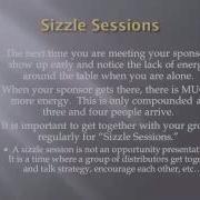 Understanding Leverage Income Presentation 8