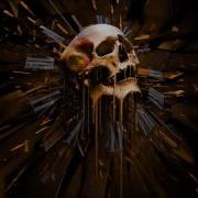 Qroh Death Havel Remix
