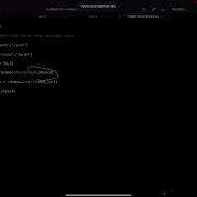 Python Pick Randomly From Two Or More Lists