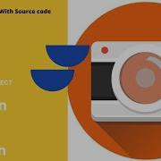 Take Screenshot Using Python For Beginners Python Project Tutorial Python