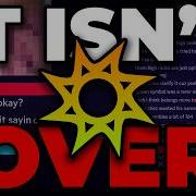 Roblox Spawnism A Deep Dive
