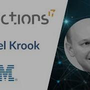 Functions17 Building Serverless Applications With Apache OpenWhisk By Daniel Krook