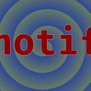 How Text Editors Detect File Changes Inotify