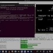 ArduPilot Code Debugging Part1