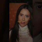Hande Ünsal ın İddialı Halim Klibi Yayında