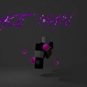 Roblox Script Showcase Episode 891 Space Man