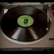 Venom Hellchild Possessed 1985 Vinyl RIP