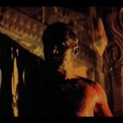 The Doors The End Music Video