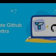 Github Wiki Integrate Your Knowledge Management