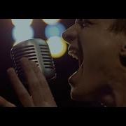 Makari Transient Official Music Video