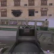 BEST OF COD4 PROMOD 9