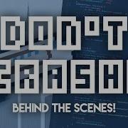 Don T Crash My First HTML5 Game Phaser JS Game ENG FullHD