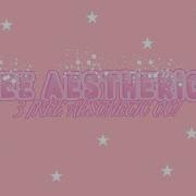 3 Free Aesthetic OC Code Offline In Desc