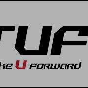 TUF Basic Maths Check For Perfect Number Optimal Approach