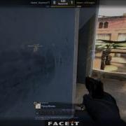 Ninja Defuse No Defuse Kit No Grenades No Problem