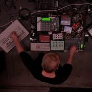 Support Your Brussels Scene Fuse B1980 Live