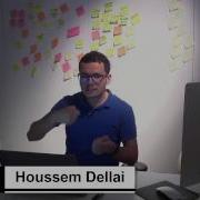 Refresh ListView In Xamarin Forms