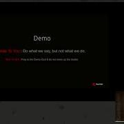 Management Of Storage On OpenShift Managing Storage Was Never So Easy