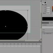 FlashCS4 SymbolDrawing Part1 Setup Avi