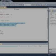 C Tutorial 20 2 Classes And Object Oriented Programming Part 2