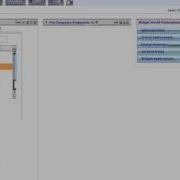 Virtual Instrument