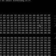 Debug Exe En DOSBOX