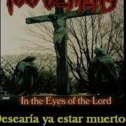 100 Demons So Alone Subtitulado En Español