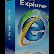 IE8 WindowsXP X86 ENU