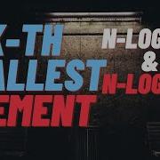 Kth Smallest Element Sorting Heap GFG
